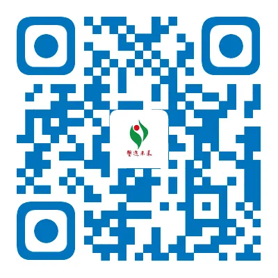 青岛2023年中考分数线公布!-第2张图片-四季读书网 青岛2023年中考分数线公布!-第2张图片-四季读书网