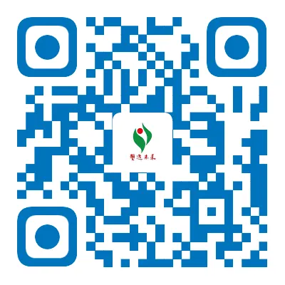 青岛2023年中考分数线公布!-第3张图片-四季读书网 青岛2023年中考分数线公布!-第3张图片-四季读书网