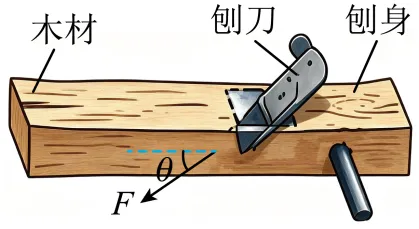 2026重庆高考物理真题全解:三年对比+2027预测+逐题拆解(附Word版)-第184张图片-四季读书网 2026重庆高考物理真题全解:三年对比+2027预测+逐题拆解(附Word版)-第184张图片-四季读书网