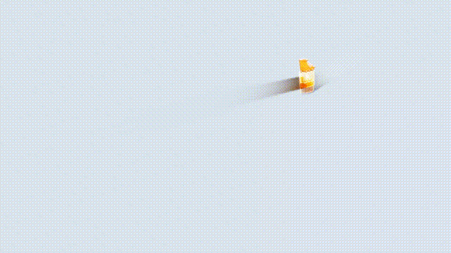 全程护航 暖心相伴|直击美术联考模拟考现场,新境界做你们最坚实的后盾-第1张图片-四季读书网