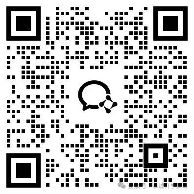 济南高中第一梯队到底几所?初三家长别被“大洗牌”牵着走!-第10张图片-四季读书网 济南高中第一梯队到底几所?初三家长别被“大洗牌”牵着走!-第10张图片-四季读书网