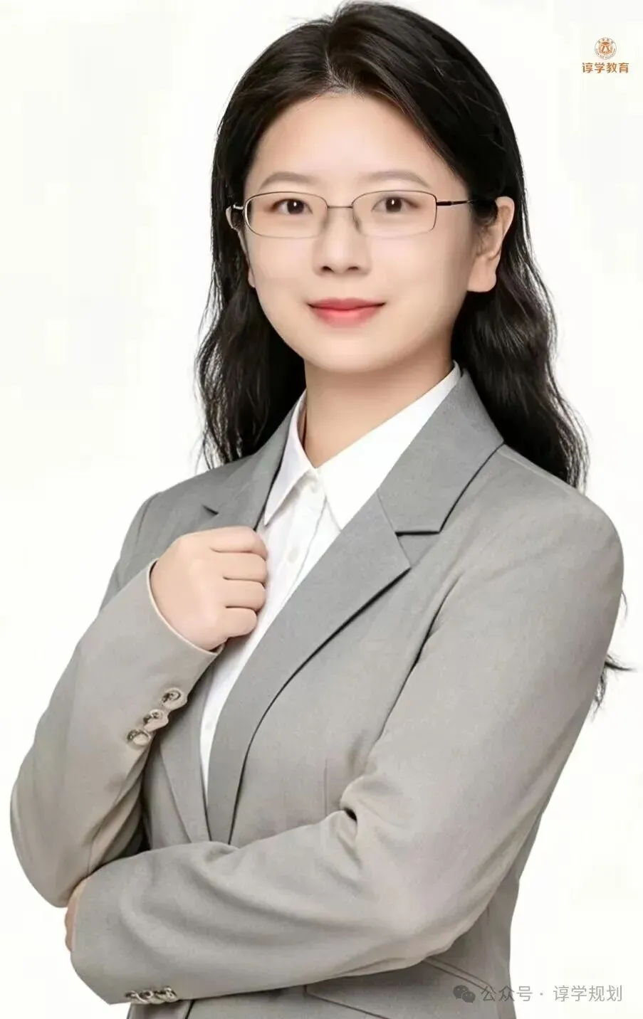 上海新初三家长注意了 中考数学卷面大变 读懂改革 找对备考方向-第10张图片-四季读书网 上海新初三家长注意了 中考数学卷面大变 读懂改革 找对备考方向-第10张图片-四季读书网