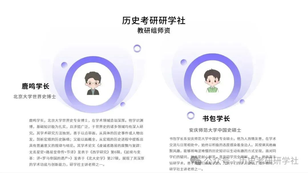 2天模考=1周背书!历史冲刺班全真押题,考场还原度98%-第38张图片-四季读书网 2天模考=1周背书!历史冲刺班全真押题,考场还原度98%-第38张图片-四季读书网