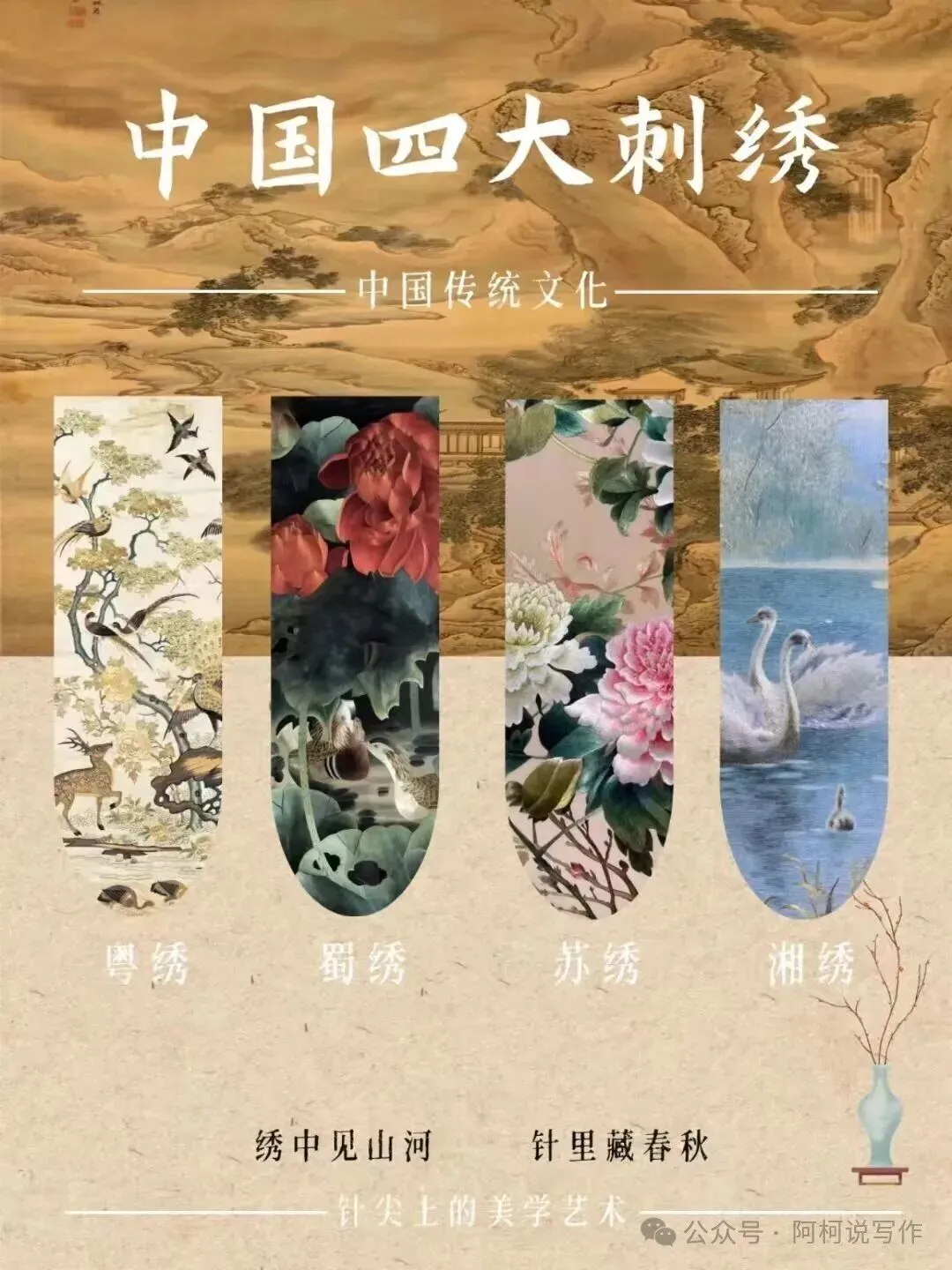 【助力中考】初中必须掌握精彩范文163-第4张图片-四季读书网 【助力中考】初中必须掌握精彩范文163-第4张图片-四季读书网