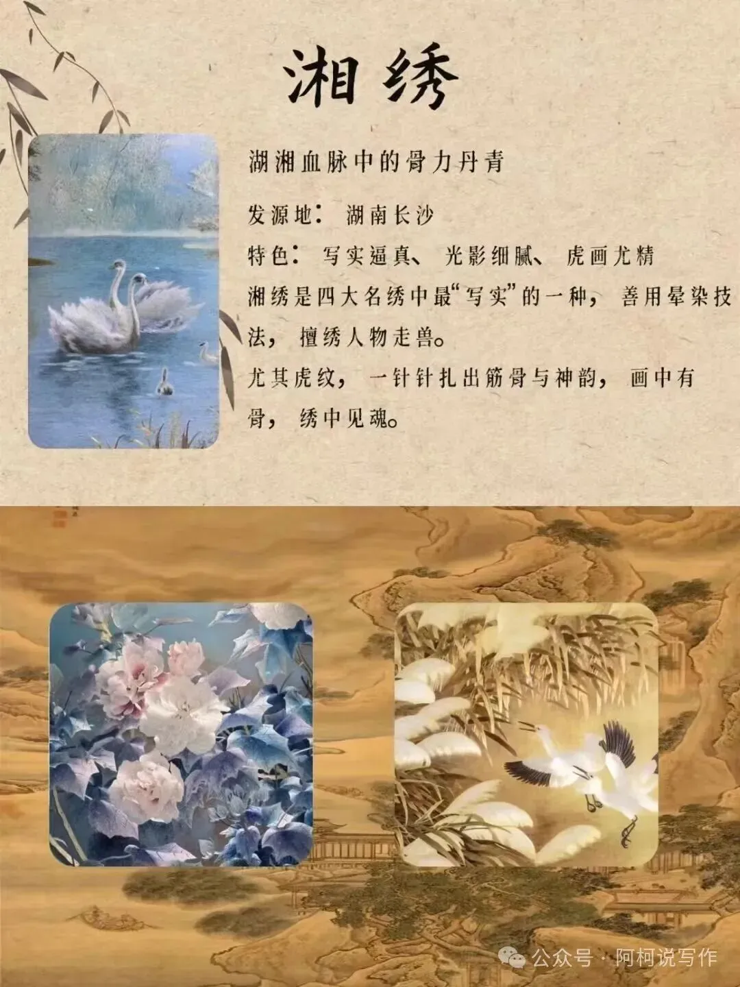 【助力中考】初中必须掌握精彩范文163-第5张图片-四季读书网 【助力中考】初中必须掌握精彩范文163-第5张图片-四季读书网