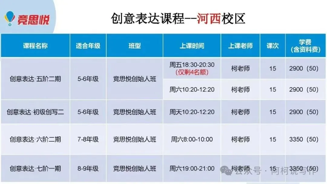 【助力中考】初中必须掌握精彩范文163-第10张图片-四季读书网 【助力中考】初中必须掌握精彩范文163-第10张图片-四季读书网