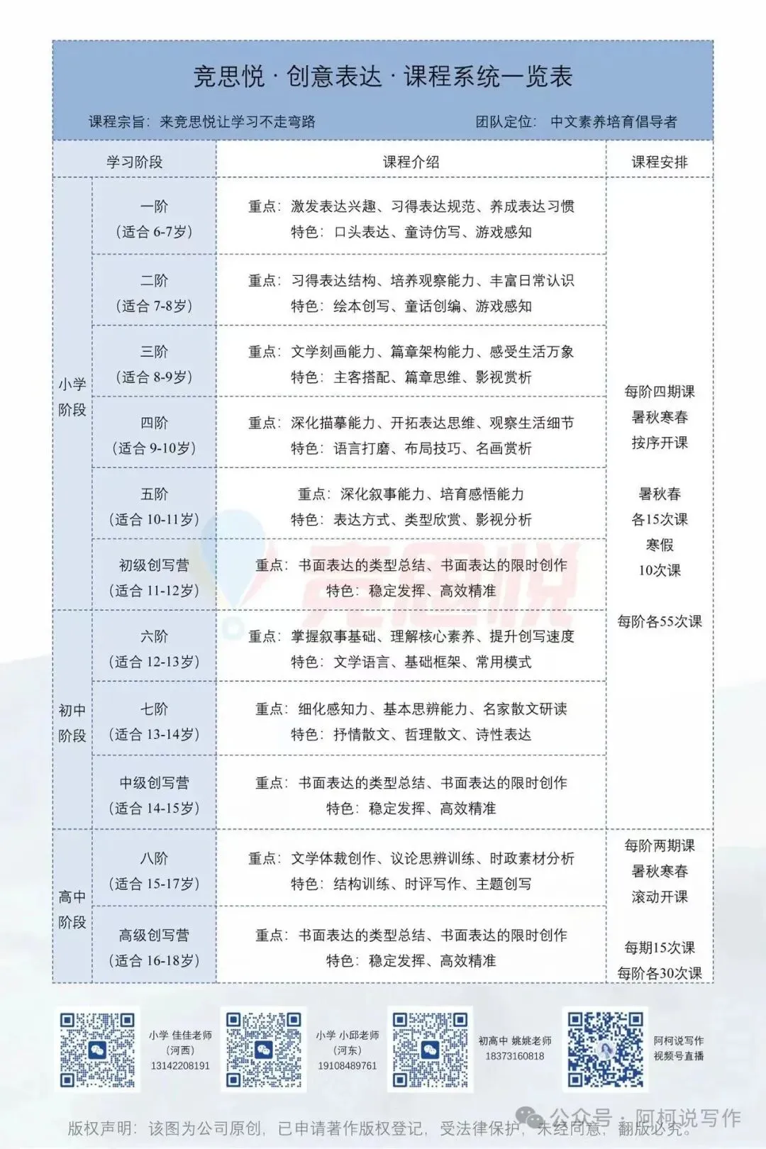 【助力中考】初中必须掌握精彩范文163-第15张图片-四季读书网 【助力中考】初中必须掌握精彩范文163-第15张图片-四季读书网