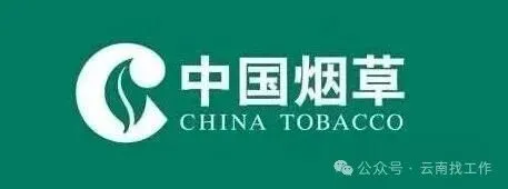 云南烟草系统招聘915人附历年真题 岗位表下载-第45张图片-四季读书网