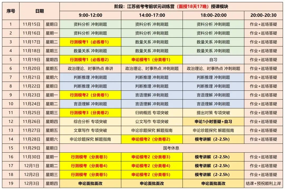 新址赴新程,宜兴东泰公考乔迁仪式暨首场模考大赛圆满落幕-第30张图片-四季读书网 新址赴新程,宜兴东泰公考乔迁仪式暨首场模考大赛圆满落幕-第30张图片-四季读书网