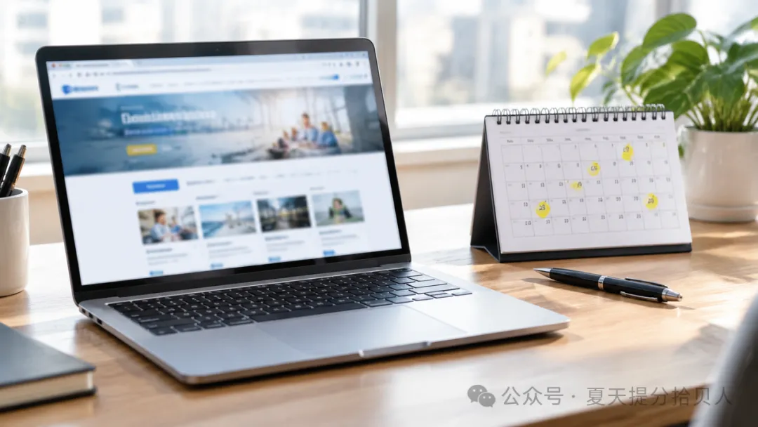 十五五升学规划落地,中考改革正在走向 “一地一策”-第3张图片-四季读书网 十五五升学规划落地,中考改革正在走向 “一地一策”-第3张图片-四季读书网