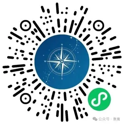 黄浦区 2026 中考段位表:区前 10% 能进哪一档?-第4张图片-四季读书网