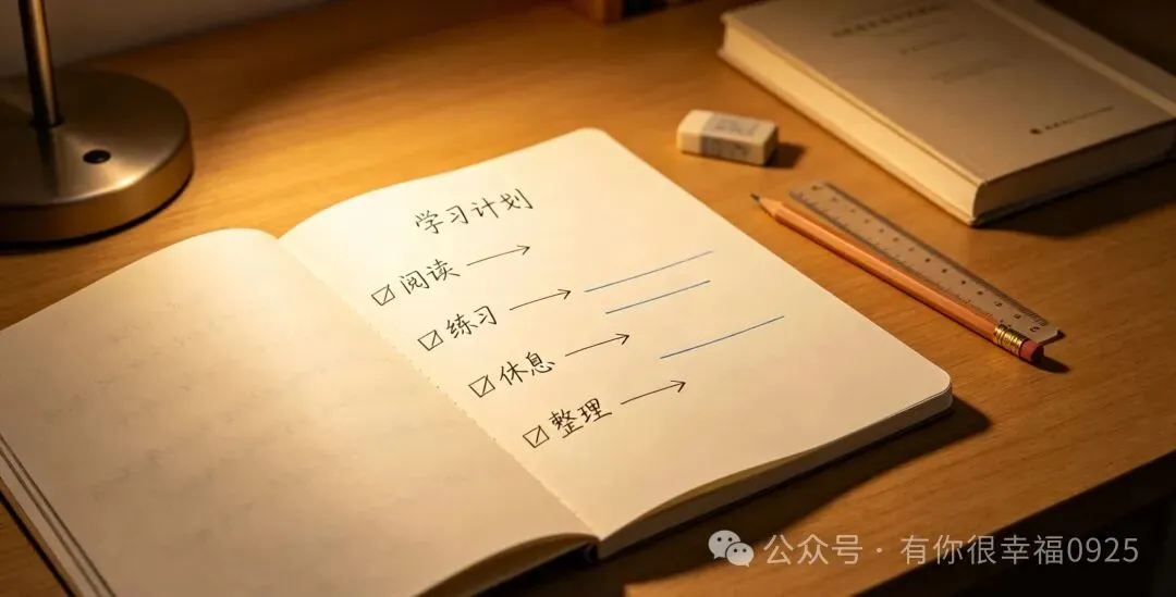 初二家长群里天天为手机吵架,我家这个周末没吵,只因为3件事我忍住了没做-第4张图片-四季读书网