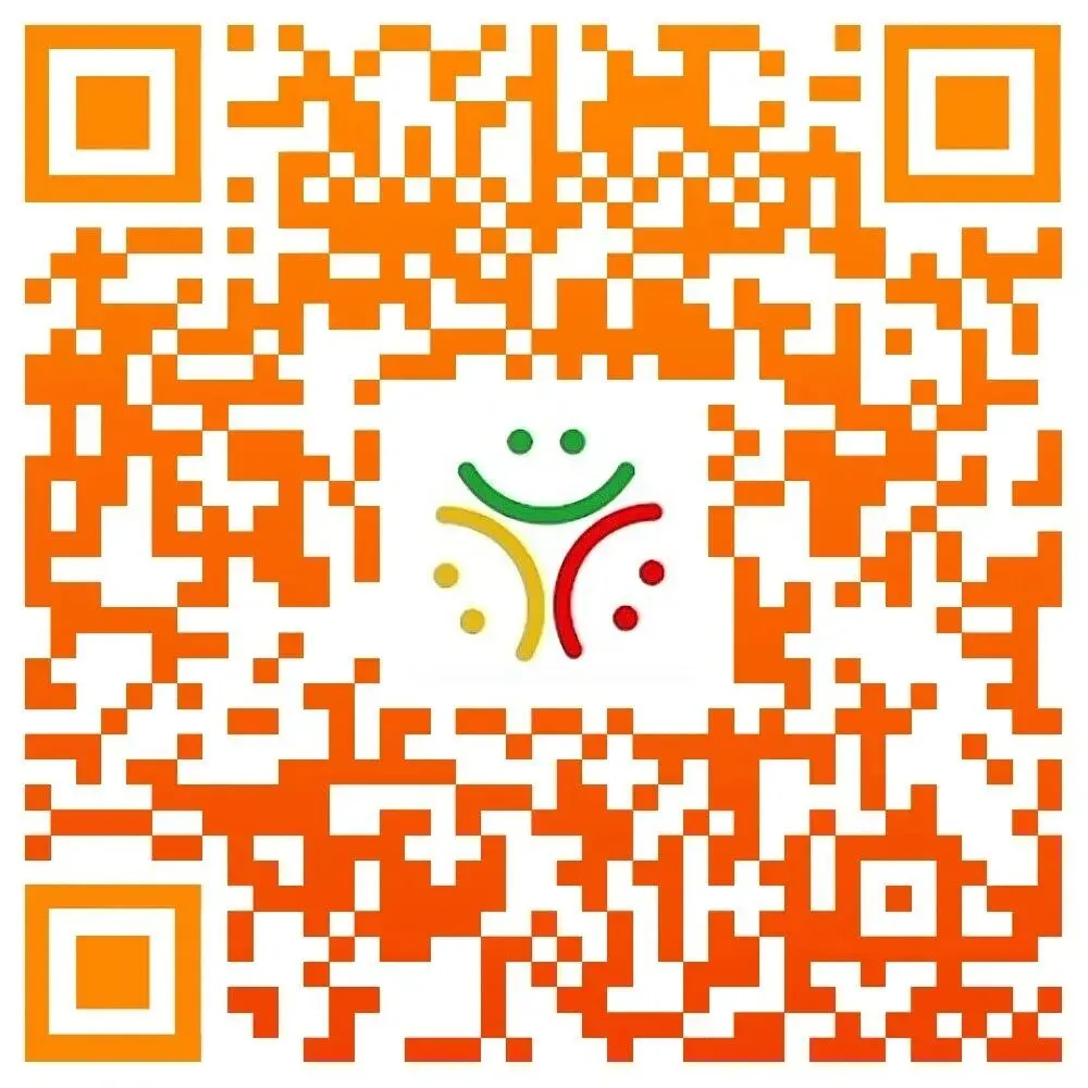 高考报名答疑-第9张图片-四季读书网 高考报名答疑-第9张图片-四季读书网