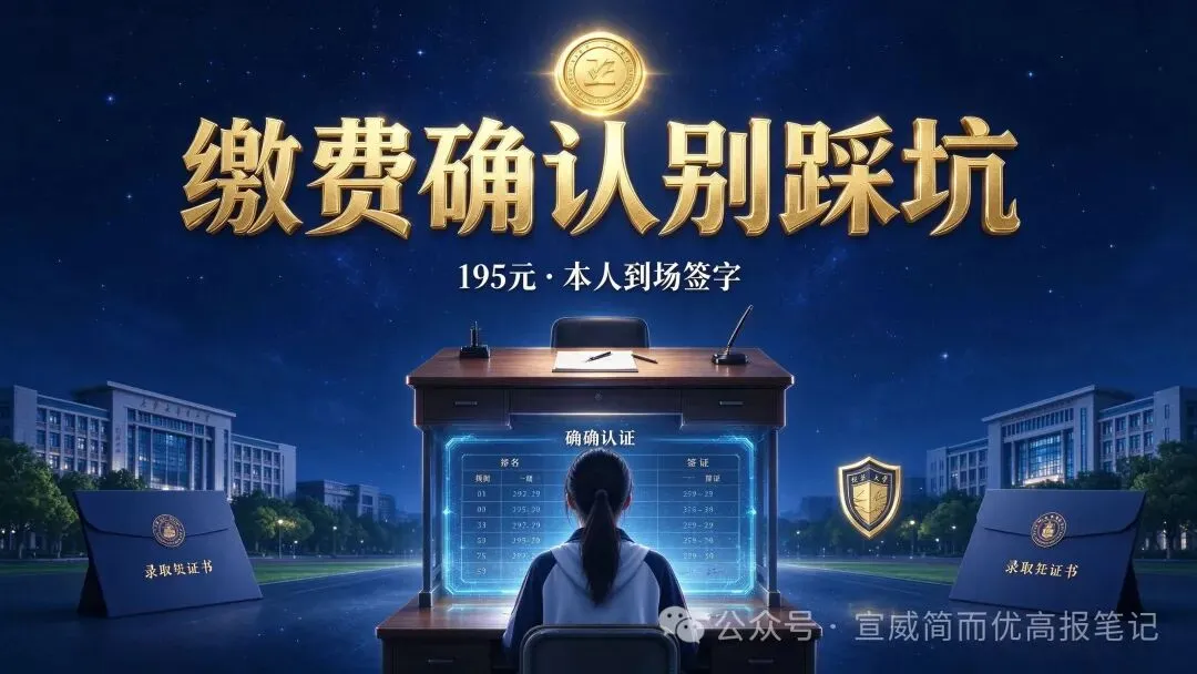 云南 2027 高考报名今天启动!-第7张图片-四季读书网