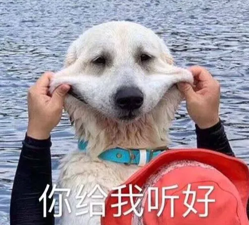 官方发布体检通知!高考体检这4个坑,每年都有人踩!第3个最冤!-第3张图片-四季读书网 官方发布体检通知!高考体检这4个坑,每年都有人踩!第3个最冤!-第3张图片-四季读书网