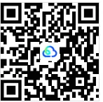 河南省近年(2013-2026)中考真题及答案-第5张图片-四季读书网