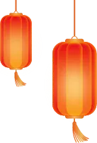 我校在洛阳市2026年高考原创模拟命题大赛中喜获佳绩-第2张图片-四季读书网