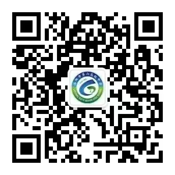 我校在洛阳市2026年高考原创模拟命题大赛中喜获佳绩-第6张图片-四季读书网