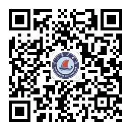 携手深耕初三路,同心聚力备中考——万江第二中学初三年级家长会圆满召开-第34张图片-四季读书网