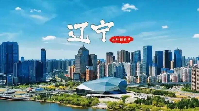 中考历史不计分,为学生减负落到实处,如果历史不被重视,那么人类还需要祭奠先祖吗?-第5张图片-四季读书网