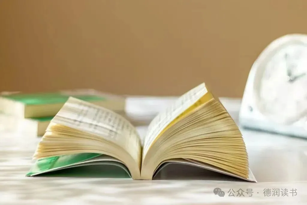 家校共育系列 | 初三|各就各位,互为后盾——中考面前,别让家长和老师同时变成“第二考场”-第14张图片-四季读书网