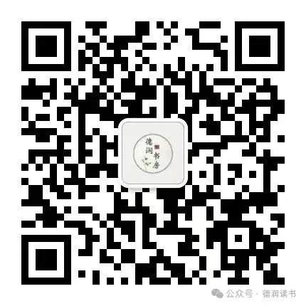 家校共育系列 | 初三|各就各位,互为后盾——中考面前,别让家长和老师同时变成“第二考场”-第20张图片-四季读书网
