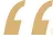 2026年注安实务《其他安全》真题及答案参考-带解析!转发估分用!-第4张图片-四季读书网