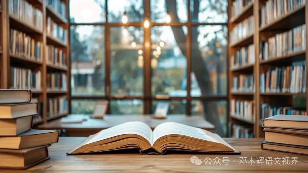 陈琳、余志丹:从2026年高考语文全国卷的测评逻辑看“教考衔接”的深化-第1张图片-四季读书网 陈琳、余志丹:从2026年高考语文全国卷的测评逻辑看“教考衔接”的深化-第1张图片-四季读书网