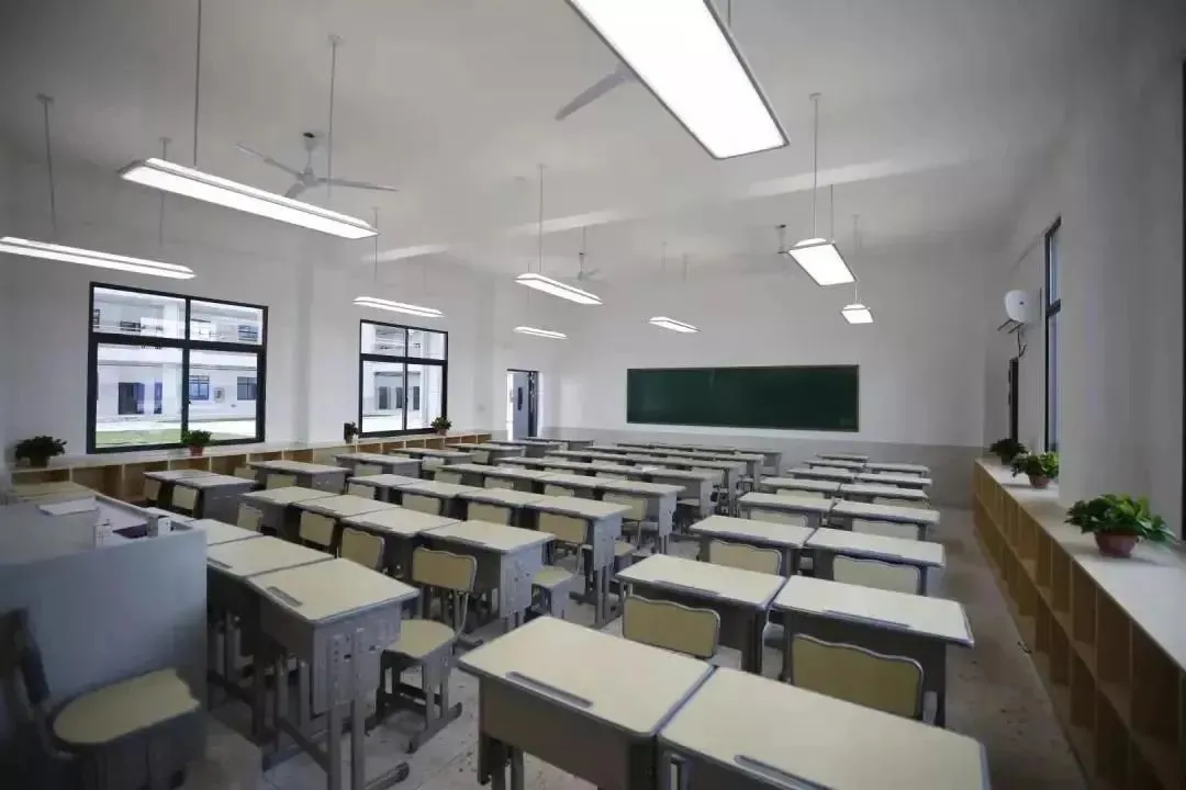 初一数学断崖下滑?不是不聪明,是小学的办法已经失效-第2张图片-四季读书网