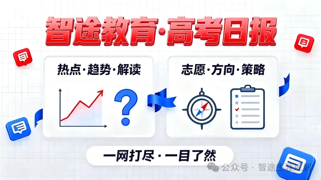 10月26日【高考日报】距离高考还有224天 今日介绍-南京林业大学-第1张图片-四季读书网 10月26日【高考日报】距离高考还有224天 今日介绍-南京林业大学-第1张图片-四季读书网