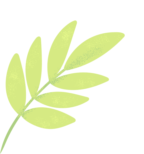 家校凝心聚力, 共赴初三之约-天河区成龙中学初三新学期家长会-第37张图片-四季读书网