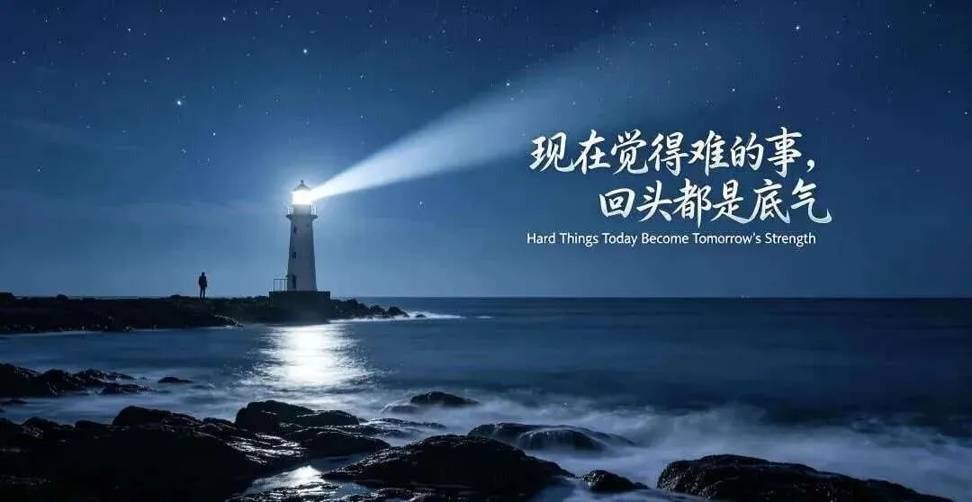 高考备考 | 浙江选考第18题“化学反应原理”命题规律深度解读(1)-第3张图片-四季读书网 高考备考 | 浙江选考第18题“化学反应原理”命题规律深度解读(1)-第3张图片-四季读书网