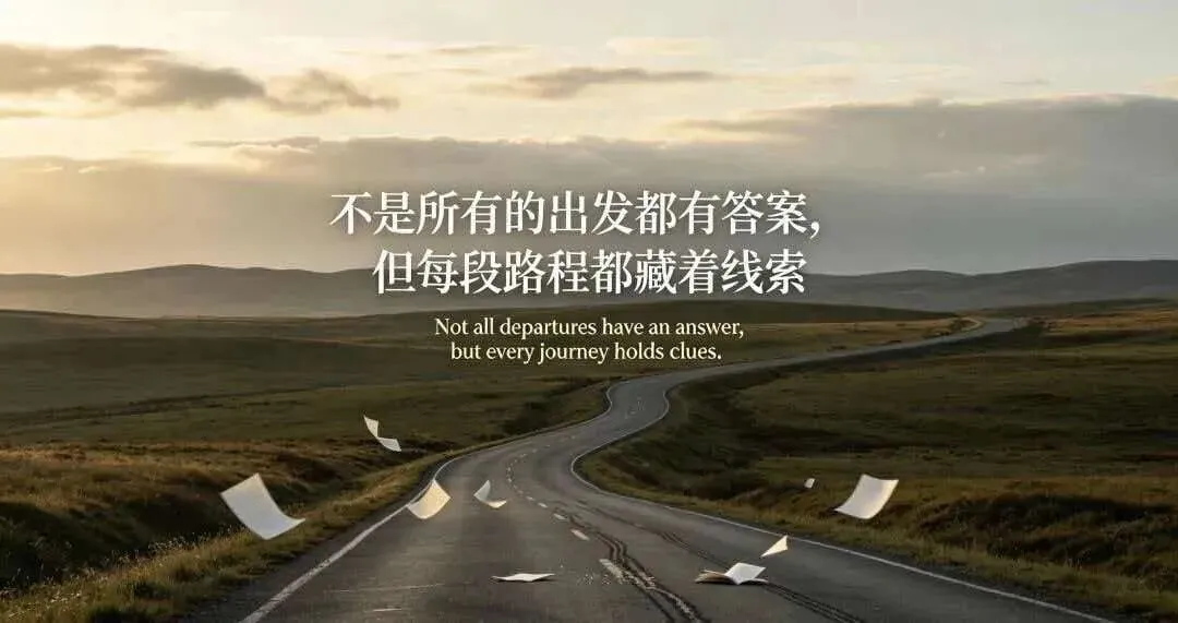 高考备考 | 浙江选考第18题“化学反应原理”命题规律深度解读(1)-第11张图片-四季读书网 高考备考 | 浙江选考第18题“化学反应原理”命题规律深度解读(1)-第11张图片-四季读书网