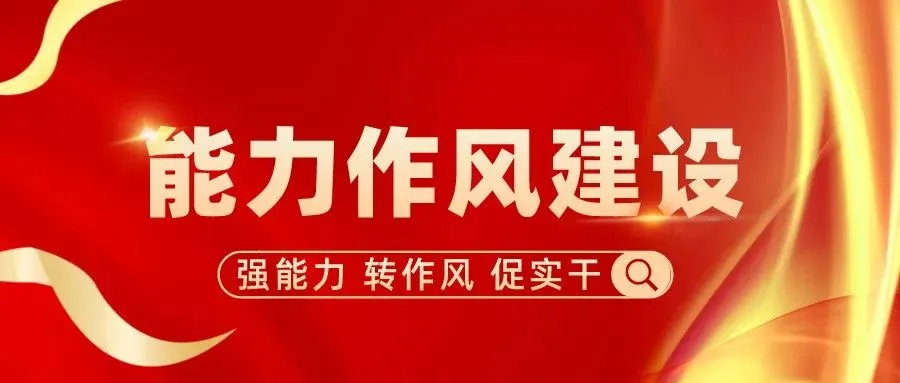 【最新消息】定了!2022年河南高考查分时间公布-第2张图片-四季读书网 【最新消息】定了!2022年河南高考查分时间公布-第2张图片-四季读书网