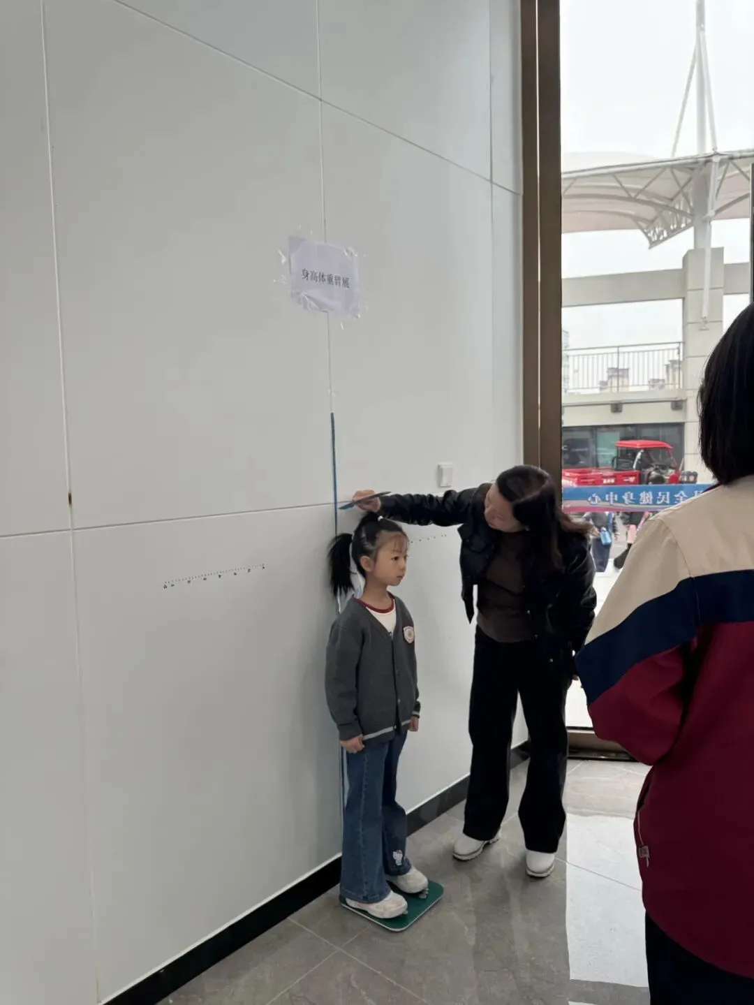 中考体育越来越重,孩子的身体底子几岁打最合适?-第2张图片-四季读书网