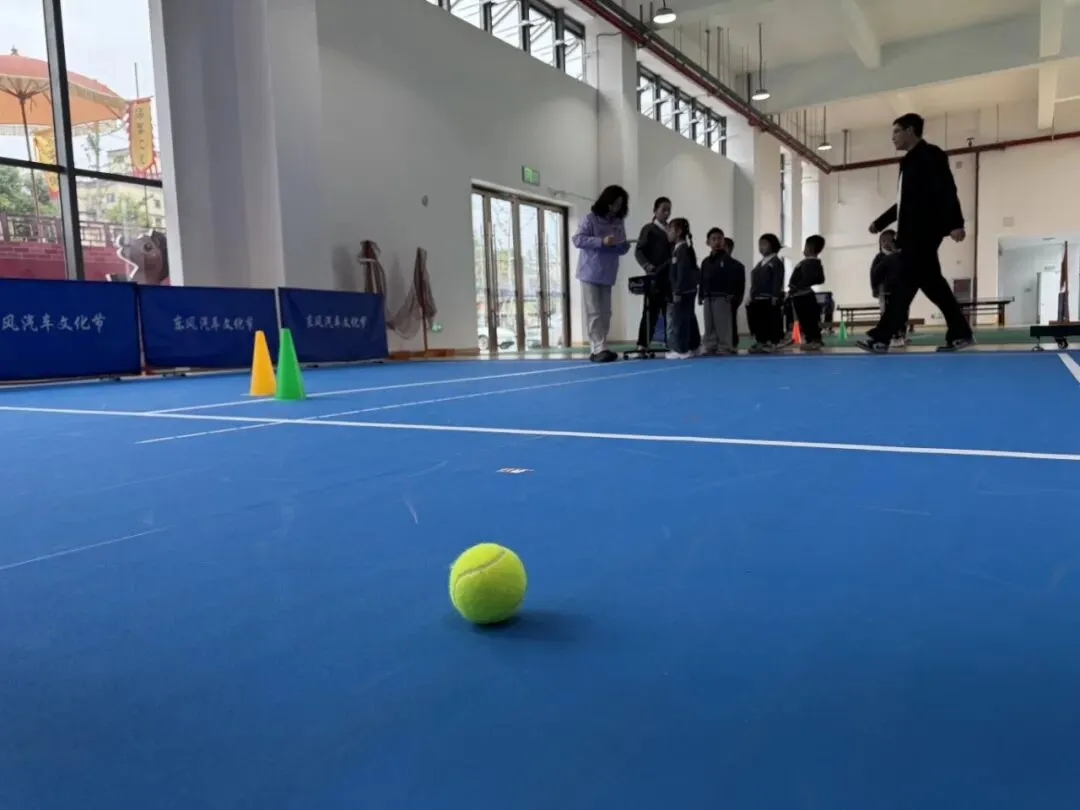 中考体育越来越重,孩子的身体底子几岁打最合适?-第18张图片-四季读书网