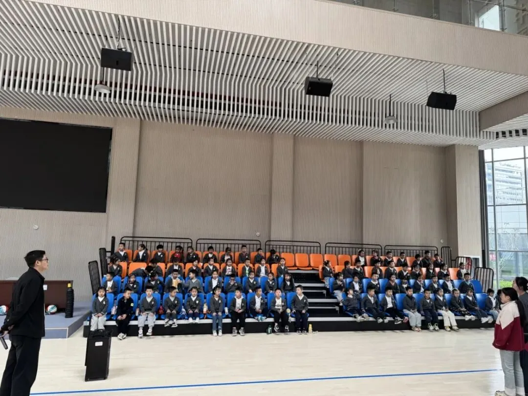 中考体育越来越重,孩子的身体底子几岁打最合适?-第21张图片-四季读书网