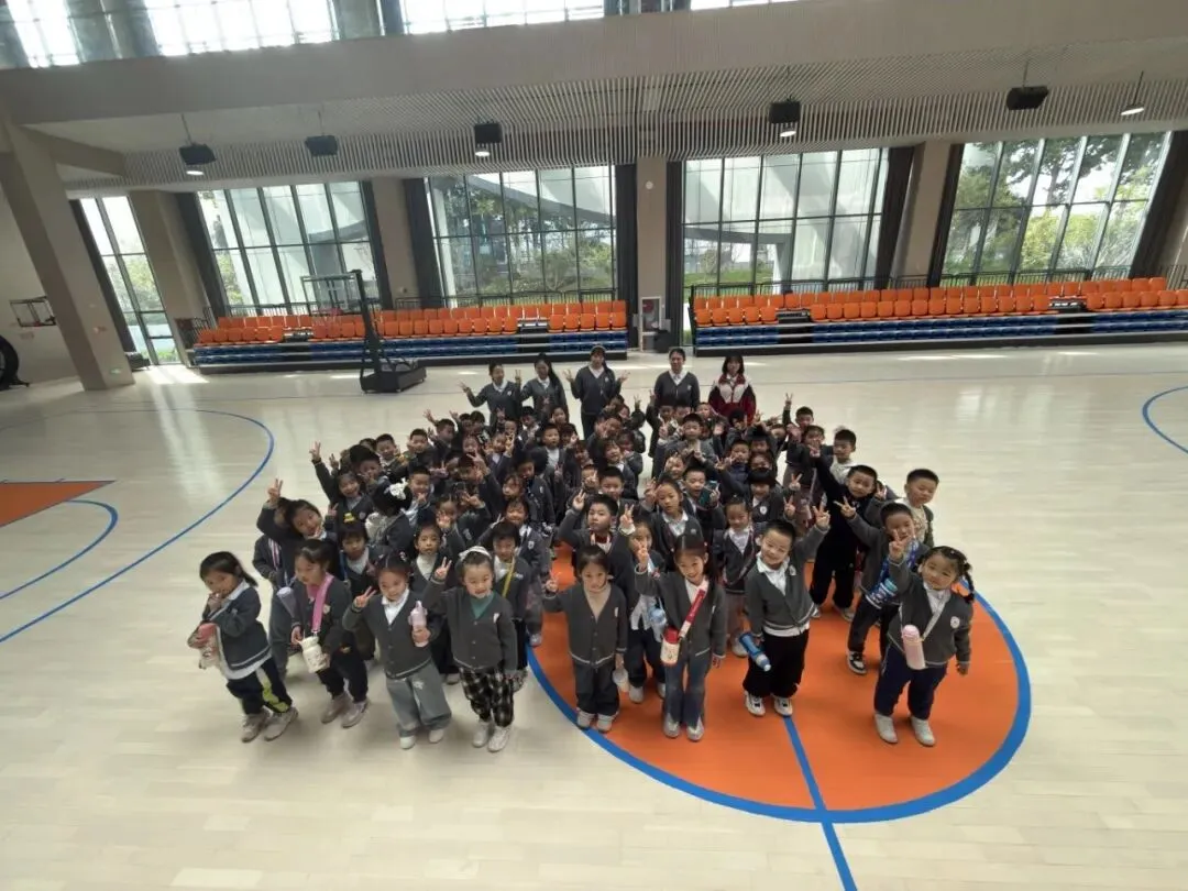 中考体育越来越重,孩子的身体底子几岁打最合适?-第25张图片-四季读书网