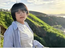[九月同题]昆山市鹿峰中学初三(1)班:单钰茜、宋诗瑶、郝袁萌、(2)班:杨若涵-第19张图片-四季读书网