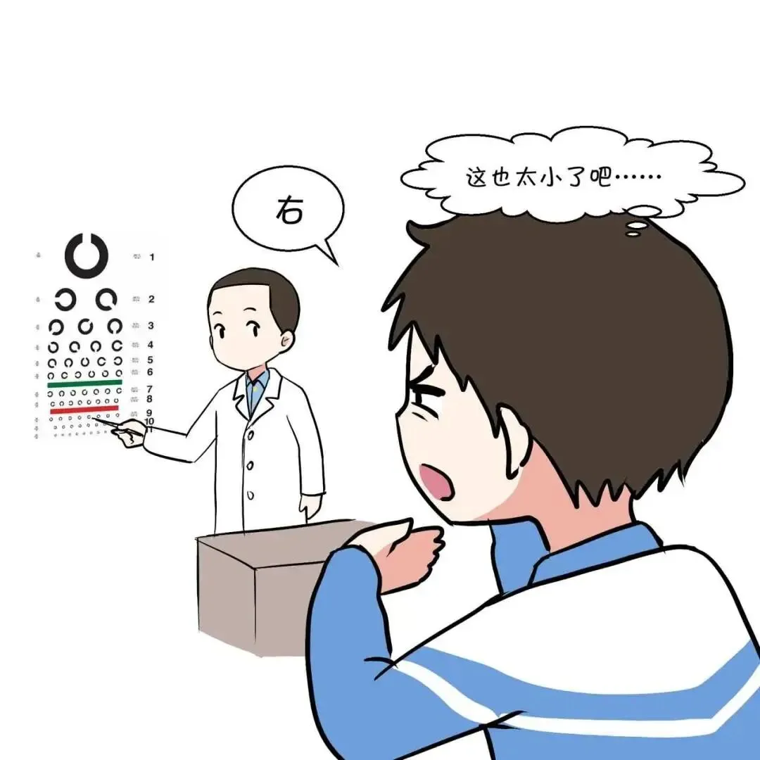 初三、高三学生注意!2027年度四川省空军招飞青航校招生初选检测安排来了-第5张图片-四季读书网 初三、高三学生注意!2027年度四川省空军招飞青航校招生初选检测安排来了-第5张图片-四季读书网