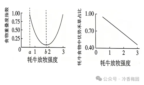 2026四川高考(试卷)-第4张图片-四季读书网 2026四川高考(试卷)-第4张图片-四季读书网