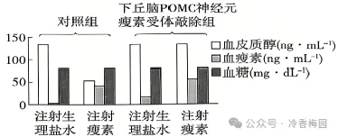 2026四川高考(试卷)-第6张图片-四季读书网 2026四川高考(试卷)-第6张图片-四季读书网