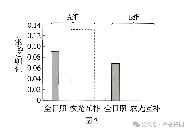 2026四川高考(试卷)-第9张图片-四季读书网 2026四川高考(试卷)-第9张图片-四季读书网