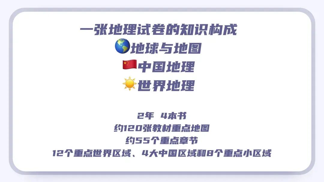 地生小中考95分,考一双外够不够用?-第7张图片-四季读书网
