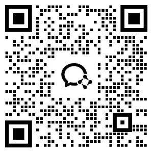 地生小中考95分,考一双外够不够用?-第11张图片-四季读书网