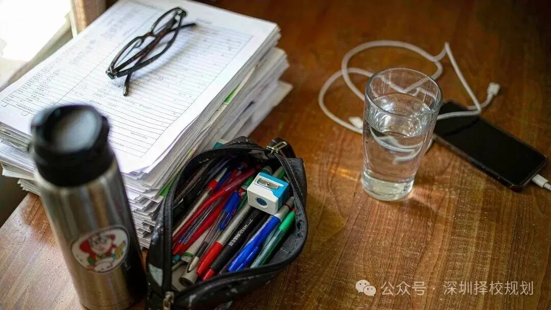 深圳中考一模二模三模,哪次成绩最重要-第1张图片-四季读书网 深圳中考一模二模三模,哪次成绩最重要-第1张图片-四季读书网