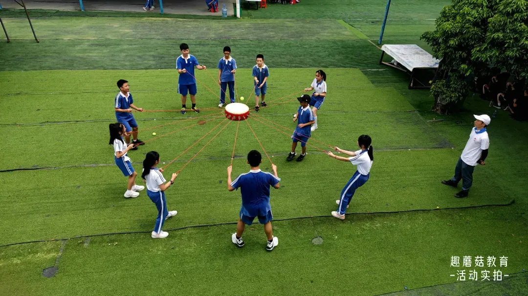 【深妈中考】公办学位要加10万个,深高已建41间实验室...-第3张图片-四季读书网 【深妈中考】公办学位要加10万个,深高已建41间实验室...-第3张图片-四季读书网