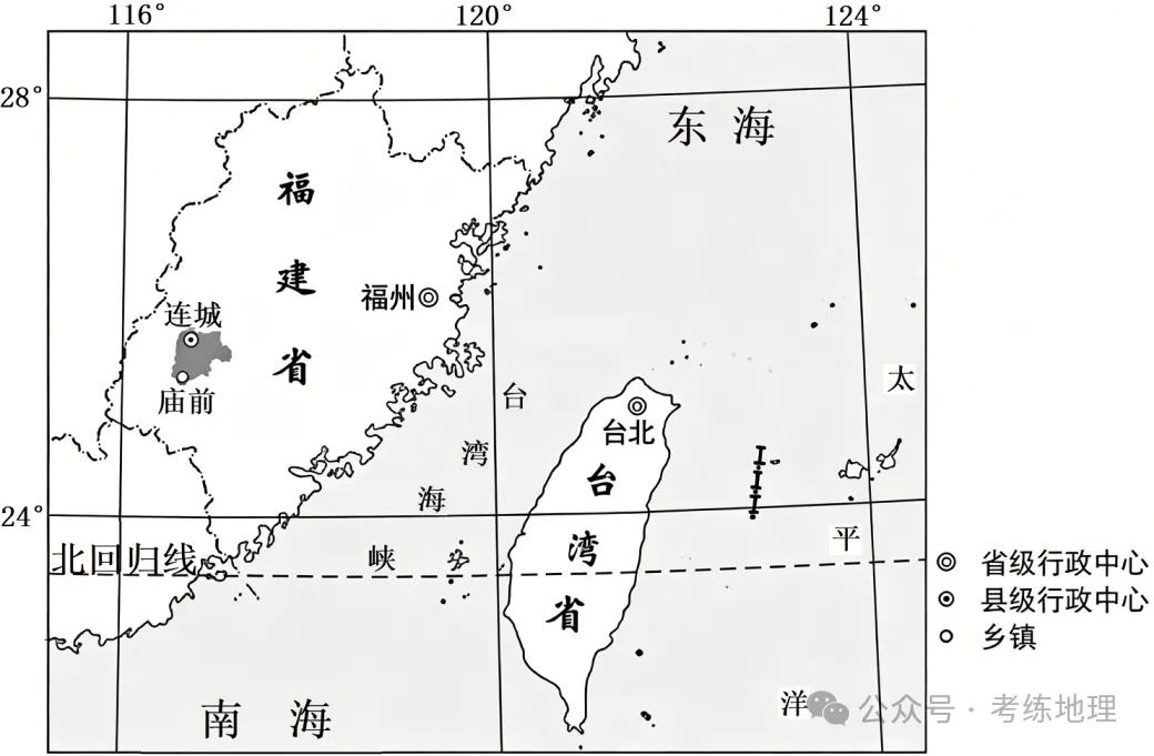 工业、服务业和交通运输(2026年高考真题汇编)(解析版)-第3张图片-四季读书网