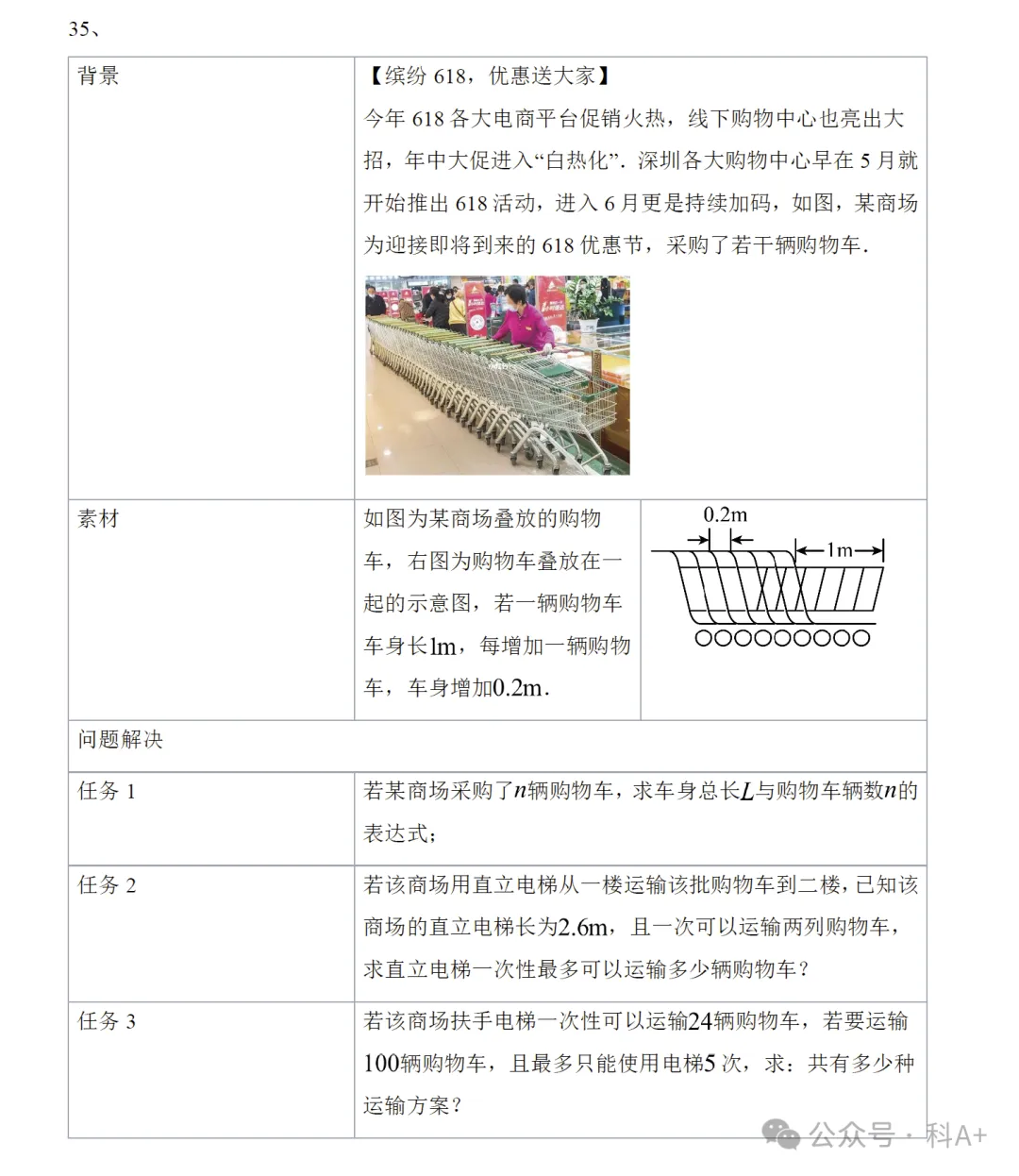 2027《中考数学•压轴题集中训练》二次函数-第7张图片-四季读书网 2027《中考数学•压轴题集中训练》二次函数-第7张图片-四季读书网