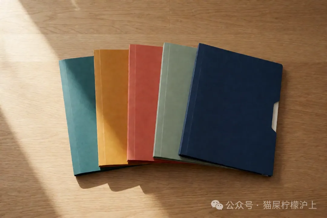上海中考 招生计划里 学校类型比校名重要-第1张图片-四季读书网 上海中考 招生计划里 学校类型比校名重要-第1张图片-四季读书网